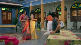 May I Come In Madam - 26th October 2023